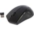 Беспроводная мышь Gembird MUSW-305 2