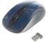 Беспроводная мышь Gembird MUSW-325-B 3