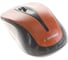 Беспроводная мышь Gembird MUSW-325-O 4