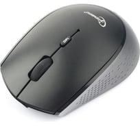 Беспроводная мышь Gembird MUSW-351