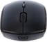 Беспроводная мышь Gembird MUSW-351 3