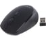 Беспроводная мышь Gembird MUSW-354 4