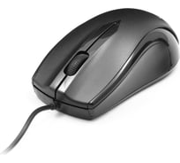 Мышь Gembird MUSOPTI9-905U