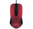 Мышь Gembird MOP-400-R 1