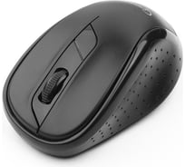 Беспроводная мышь Gembird MUSW-310