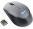 Беспроводная мышь Gembird MUSW-352 1