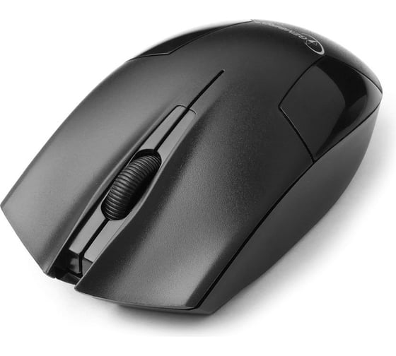 Беспроводная мышь Gembird MUSW-300