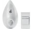 Беспроводной звонок Garin DoorBell Bra-220V BL1 220V-23A 6016 06016 1