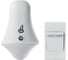 Звонок беспроводной Garin DoorBell Lam-220V с ночником BL1 220V-23A 6017 06017 1