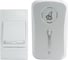 Беспроводной звонок Garin DoorBell Serena BL1 3AA-23A 6940 1