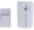 Беспроводной звонок Garin DoorBell Serena BL1 3AA-23A 6940 2