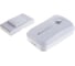 Беспроводной звонок Garin DoorBell Serena BL1 3AA-23A 6940 3