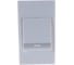 Беспроводной звонок Garin DoorBell Serena BL1 3AA-23A 6940 4