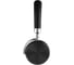 Накладные наушники Rombica Mysound BH-12 Black BT-H015 3