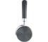 Накладные наушники Rombica Mysound BH-12 Gray BT-H017 3
