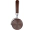 Накладные наушники Rombica Mysound BH-12 Brown BT-H016 3