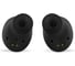 Наушники Rombica Mysound Duo Black TWS BT-H023 1