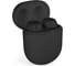 Наушники Rombica Mysound Duo Black TWS BT-H023 2