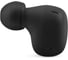Наушники Rombica Mysound Duo Black TWS BT-H023 3