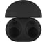 Наушники Rombica Mysound Duo Black TWS BT-H023 4