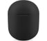 Наушники Rombica Mysound Duo Black TWS BT-H023 5