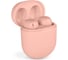 Наушники Rombica Mysound Duo Rose TWS BT-H024 1