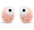 Наушники Rombica Mysound Duo Rose TWS BT-H024 2