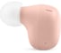 Наушники Rombica Mysound Duo Rose TWS BT-H024 3