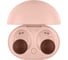 Наушники Rombica Mysound Duo Rose TWS BT-H024 4