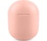 Наушники Rombica Mysound Duo Rose TWS BT-H024 5