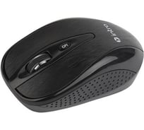 Мышь Intro MW109 25 Wireless, black, 40/840 Б0015216