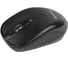 Мышь Intro MW109 25 Wireless, black, 40/840 Б0015216 1