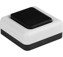 Кнопка для звонка Duwi 24209 3