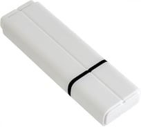 Накопитель Perfeo, USB-flash 32GB C01G2 White 30012466