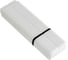 Накопитель Perfeo, USB-flash 32GB C01G2 White 30012466 1