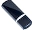 Накопитель Perfeo, USB-flash 32GB C02 Black 30007761 1