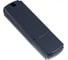 Накопитель Perfeo, USB-flash 8GB C05 Black 30008136 1