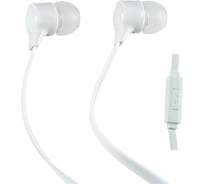 Наушники с микрофоном Perfeo HANDY 30006757