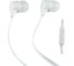 Наушники с микрофоном Perfeo HANDY 30006757 1