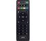 Пульт ДУ Perfeo для SMART TV BOX приставок CHRONO, RATE 30013445 1