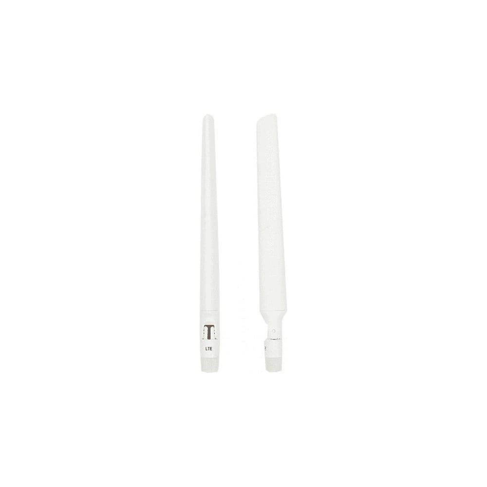 5g hub nr5103e v2 white. Кинетик zyxel роутер. Zyxel ant2105. Маршрутизатор zyxel keenetic 4g. Модем zyxel nr5101.