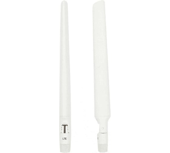 LTE-антенны ZYXEL LTA3100 LTA3100-EU01V1F 1