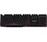Клавиатура SONNEN KB-7010 проводная 512653 2