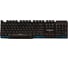 Клавиатура SONNEN KB-7010 проводная 512653 3