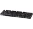 Клавиатура SONNEN KB-7010 проводная 512653 4