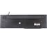 Клавиатура SONNEN KB-7010 проводная 512653 6