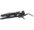 Клавиатура SONNEN KB-7010 проводная 512653 7