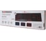 Клавиатура SONNEN KB-7010 проводная 512653 8
