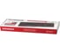 Клавиатура SONNEN KB-7010 проводная 512653 9