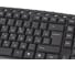 Клавиатура SONNEN KB-8137 проводная, USB 512652 5
